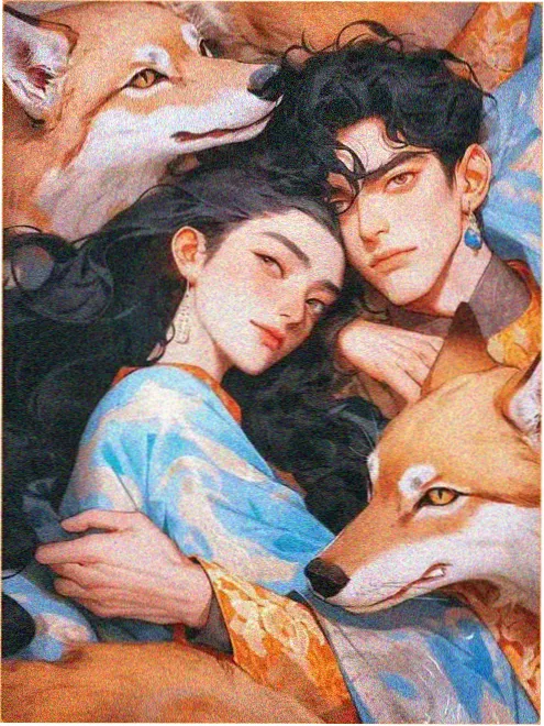 杀人回忆 韩国犯罪电影排行榜海报
