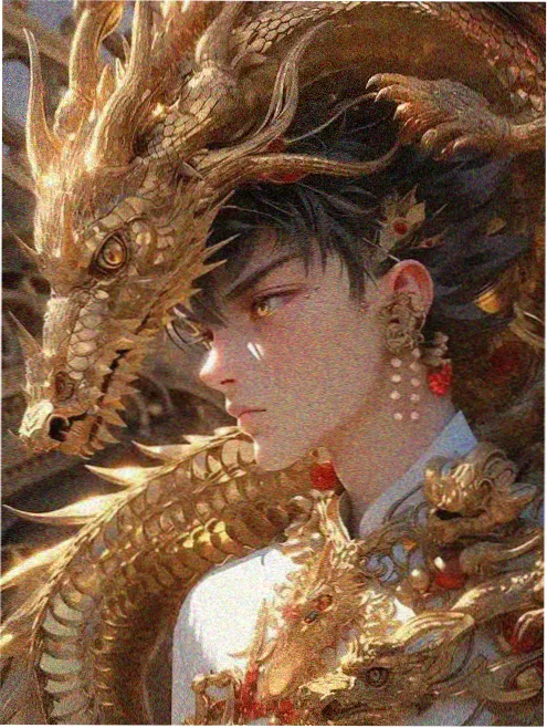 母亲 榜单缩略图